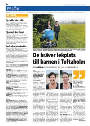 skanskadagbladet_z2-20120830_000_00_00_004.pdf