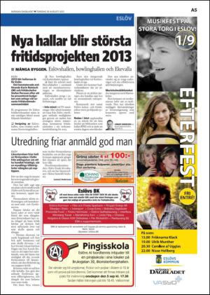 skanskadagbladet_z2-20120830_000_00_00_005.pdf