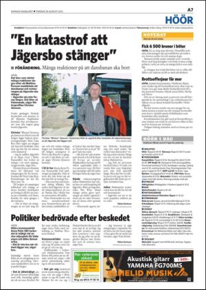 skanskadagbladet_z2-20120830_000_00_00_007.pdf