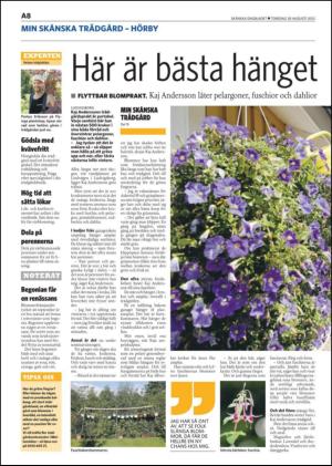 skanskadagbladet_z2-20120830_000_00_00_008.pdf