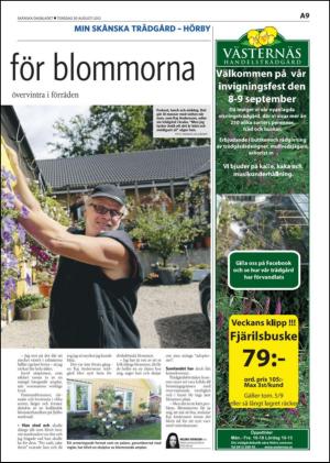 skanskadagbladet_z2-20120830_000_00_00_009.pdf