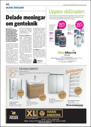 skanskadagbladet_z2-20120830_000_00_00_012.pdf