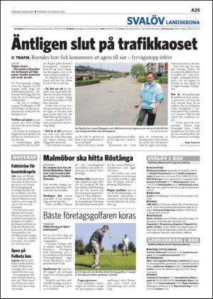 skanskadagbladet_z2-20120830_000_00_00_025.pdf