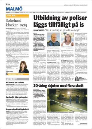 skanskadagbladet_z2-20120830_000_00_00_026.pdf