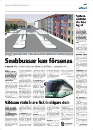 skanskadagbladet_z2-20120830_000_00_00_027.pdf