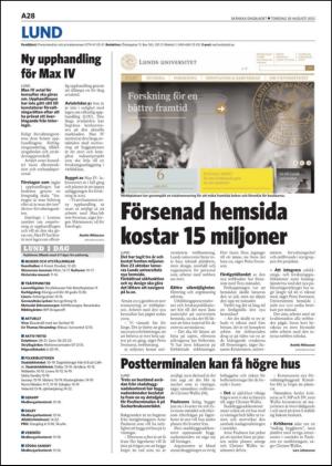 skanskadagbladet_z2-20120830_000_00_00_028.pdf