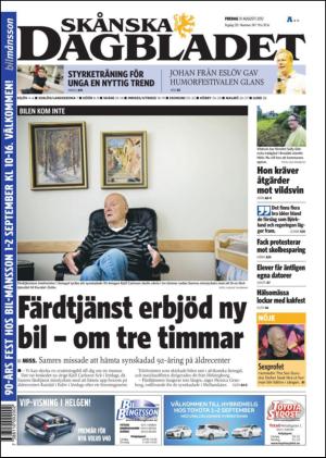 skanskadagbladet_z2-20120831_000_00_00.pdf