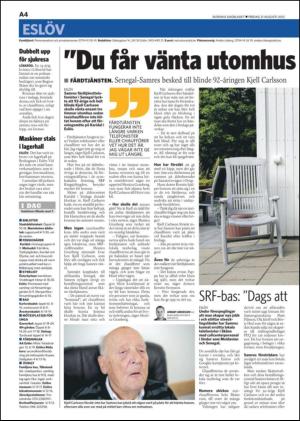 skanskadagbladet_z2-20120831_000_00_00_004.pdf