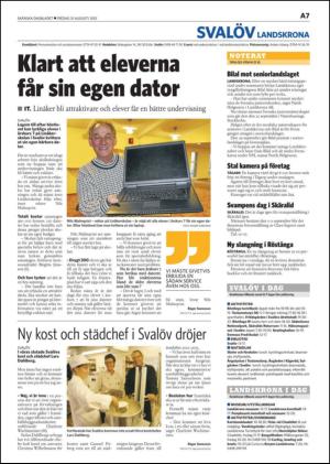 skanskadagbladet_z2-20120831_000_00_00_007.pdf