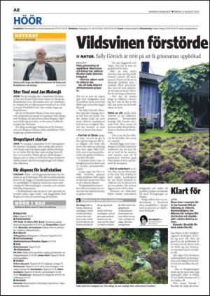 skanskadagbladet_z2-20120831_000_00_00_008.pdf