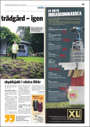 skanskadagbladet_z2-20120831_000_00_00_009.pdf