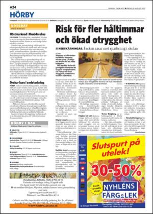 skanskadagbladet_z2-20120831_000_00_00_024.pdf