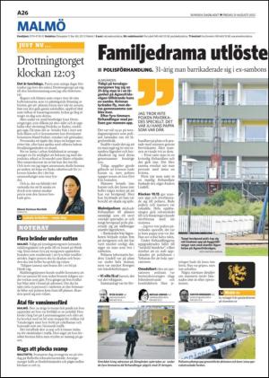 skanskadagbladet_z2-20120831_000_00_00_026.pdf