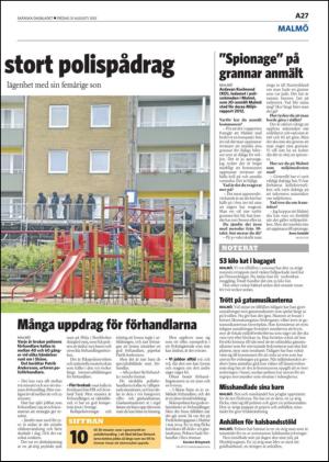 skanskadagbladet_z2-20120831_000_00_00_027.pdf