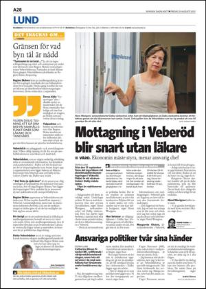 skanskadagbladet_z2-20120831_000_00_00_028.pdf