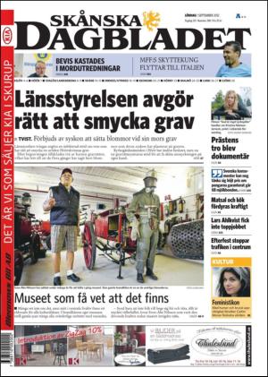 skanskadagbladet_z2-20120901_000_00_00.pdf