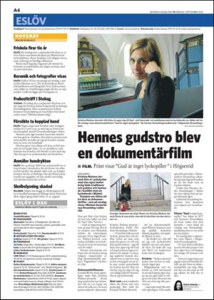 skanskadagbladet_z2-20120901_000_00_00_004.pdf