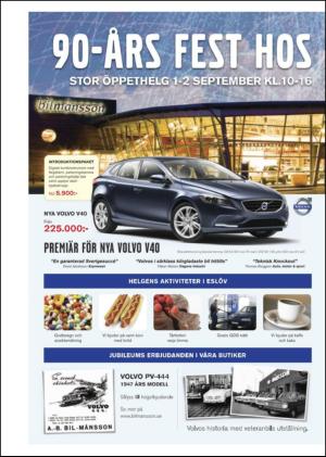 skanskadagbladet_z2-20120901_000_00_00_016.pdf