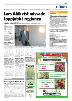 skanskadagbladet_z2-20120901_000_00_00_023.pdf