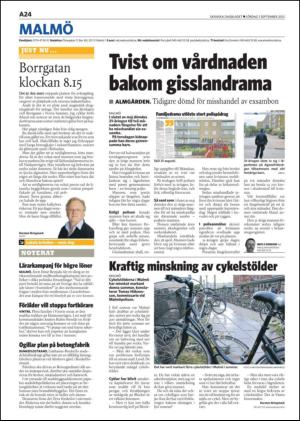 skanskadagbladet_z2-20120901_000_00_00_024.pdf