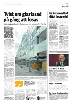 skanskadagbladet_z2-20120901_000_00_00_025.pdf