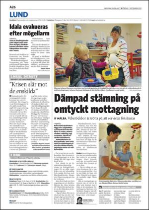 skanskadagbladet_z2-20120901_000_00_00_026.pdf