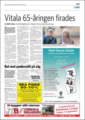 skanskadagbladet_z2-20120901_000_00_00_027.pdf