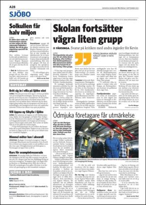 skanskadagbladet_z2-20120901_000_00_00_028.pdf