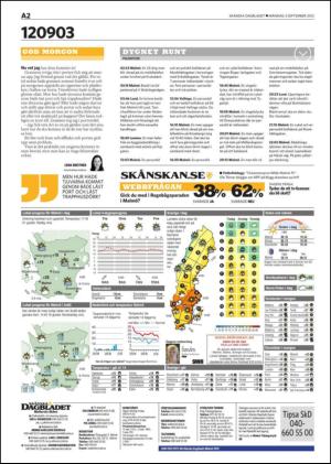 skanskadagbladet_z2-20120903_000_00_00_002.pdf