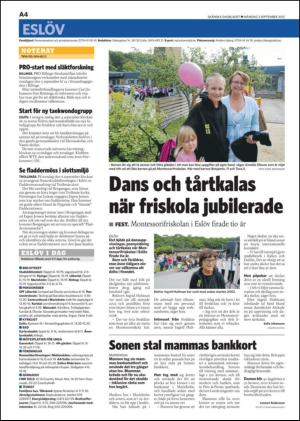 skanskadagbladet_z2-20120903_000_00_00_004.pdf