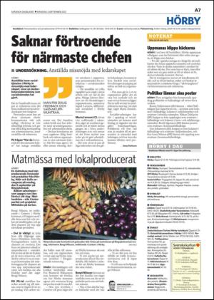 skanskadagbladet_z2-20120903_000_00_00_007.pdf