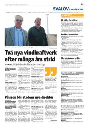 skanskadagbladet_z2-20120903_000_00_00_009.pdf