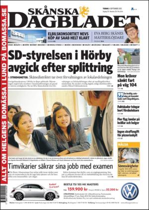 skanskadagbladet_z2-20120904_000_00_00.pdf