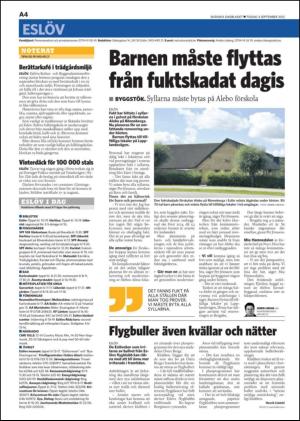 skanskadagbladet_z2-20120904_000_00_00_004.pdf