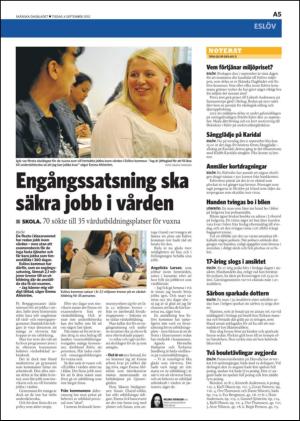 skanskadagbladet_z2-20120904_000_00_00_005.pdf