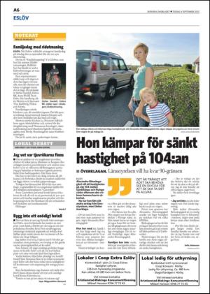 skanskadagbladet_z2-20120904_000_00_00_006.pdf