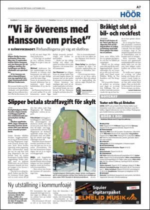 skanskadagbladet_z2-20120904_000_00_00_007.pdf