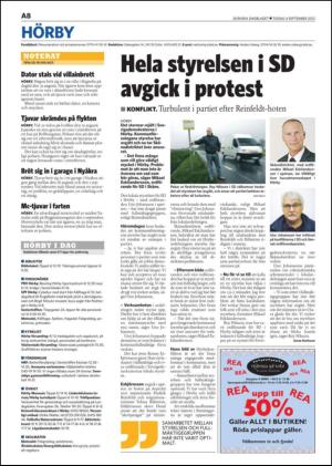 skanskadagbladet_z2-20120904_000_00_00_008.pdf