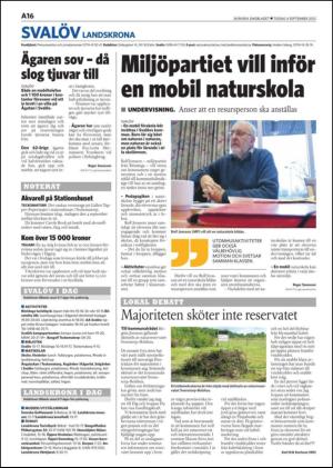 skanskadagbladet_z2-20120904_000_00_00_016.pdf