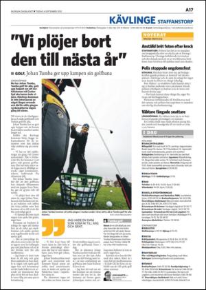 skanskadagbladet_z2-20120904_000_00_00_017.pdf