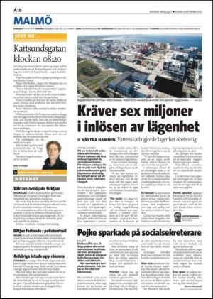 skanskadagbladet_z2-20120904_000_00_00_018.pdf