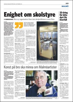 skanskadagbladet_z2-20120904_000_00_00_019.pdf