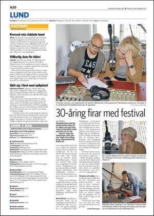 skanskadagbladet_z2-20120904_000_00_00_020.pdf