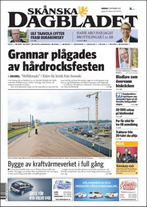 skanskadagbladet_z2-20120905_000_00_00.pdf