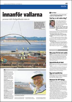 skanskadagbladet_z2-20120905_000_00_00_005.pdf