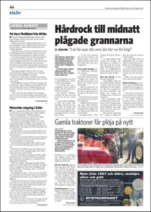 skanskadagbladet_z2-20120905_000_00_00_006.pdf