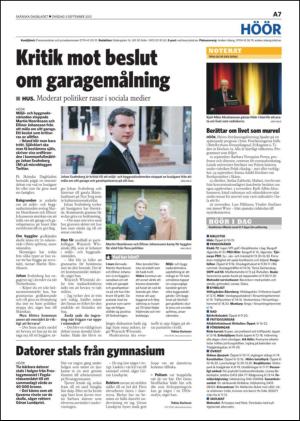 skanskadagbladet_z2-20120905_000_00_00_007.pdf