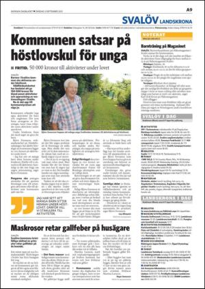 skanskadagbladet_z2-20120905_000_00_00_009.pdf