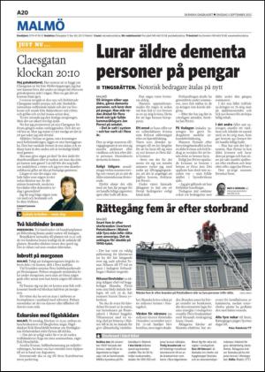 skanskadagbladet_z2-20120905_000_00_00_020.pdf