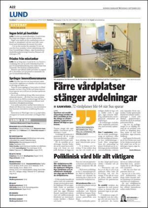 skanskadagbladet_z2-20120905_000_00_00_022.pdf